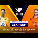 Dream11IPL-2020-Live-Streaming-CSK-vs-SRH-Live-Cricket-Streaming-Online