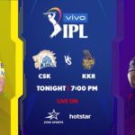 csk vs kkr